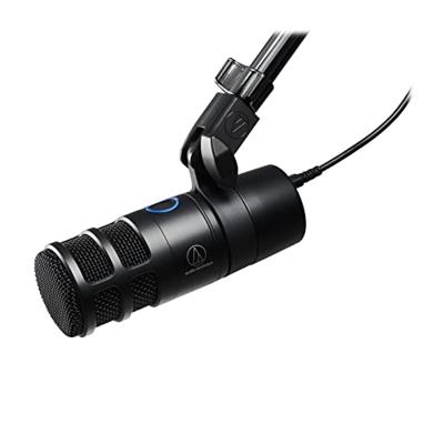 Audio Technica AT2040 USB