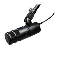 Audio Technica AT2040 USB - thumbnail