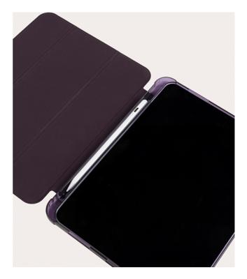 Tablet kap Tucano IPD1022ST-PP - thumbnail
