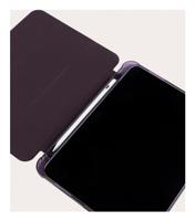 Tablet kap Tucano IPD1022ST-PP - thumbnail