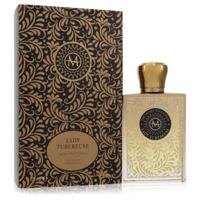 Moresque Secret Collection Lady Tubereuse Eau de Parfum 75ml - thumbnail