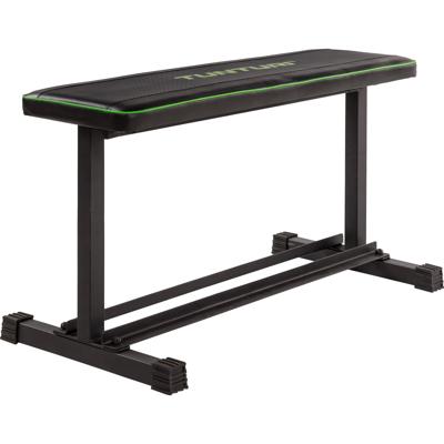 Tunturi FB20 Flat Bench