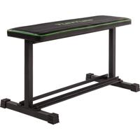 Tunturi FB20 Flat Bench - thumbnail