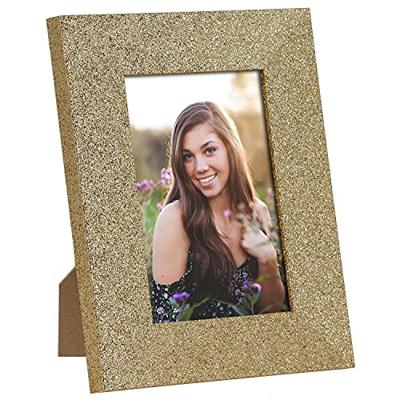 Zep fotolijst mg646 broadway gold 10x15 cm