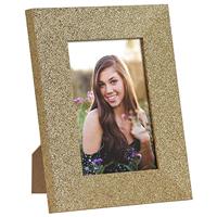 Zep fotolijst mg646 broadway gold 10x15 cm - thumbnail