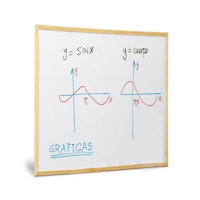 Whiteboard Faibo 30 x 40 cm