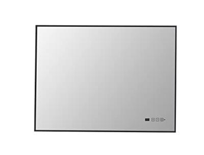 SHX SHXCM600Wifi Infraroodpaneel 600 W 12 m² Glas