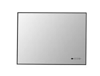 SHX SHXCM600Wifi Infraroodpaneel 600 W 12 m² Glas - thumbnail