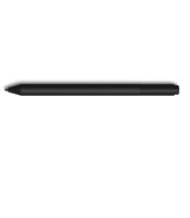 Surface Pen - Stylus - 2 knoppen - draadloos - Bluetooth 4.0 - commercieel - zwart - thumbnail