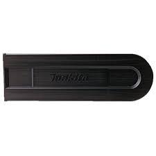 Makita Accessoires Transportbesch. 35cm - 419559-0