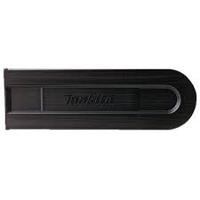 Makita Accessoires Transportbesch. 35cm - 419559-0 - thumbnail