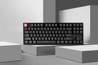 Keychron K8 QMK v2 toetsenbord - thumbnail