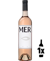 MER Rosé - thumbnail