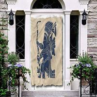 Busch-Jaeger 2CKA006330A0040 Kamerthermostaat SBR/U6.0.11-885 - thumbnail