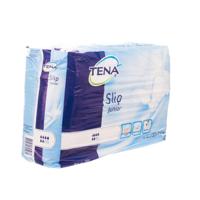 Tena Slip Junior 32 700028 - thumbnail