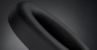 HATOR Hypergang 3 Wired Hi-Res Gaming Headset Zwart - thumbnail