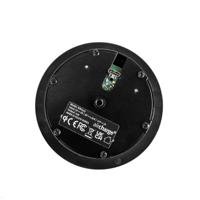 Bachmann Inductie lader 15 W 934.004 Zwart - thumbnail