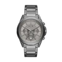 Armani Exchange Bandschakels AX2603 - Staal - (2 stuks) - thumbnail