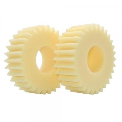 Crazy Crawler LaserFoam 1.9 R128x45 HD Crazy Crawler LaserFoam 1.9 R128x45 HD