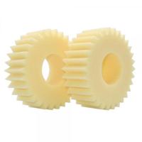 Crazy Crawler LaserFoam 1.9 R128x45 HD - thumbnail