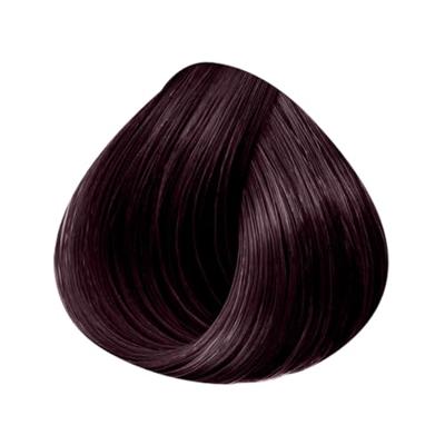 L'Oréal Professionnel Dialight Booster Violet Haarverf 60ml