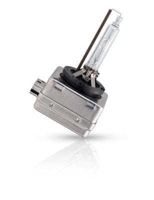 Philips Hoofdlamp "xenon vision" van d3s vision c1 .