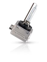 Philips Hoofdlamp "xenon vision" van d3s vision c1 . - thumbnail