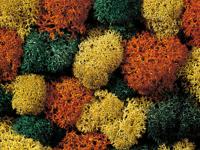 NOCH 8620 Mos Herfstmengsel - thumbnail