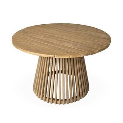 sweeek - Eettafel, 4 zitplaatsen, binnen|buiten