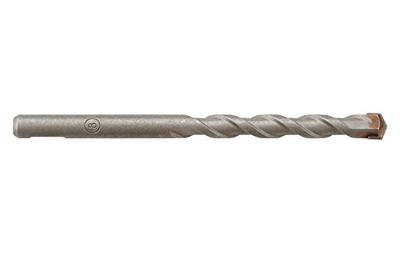 Wolfcraft centerboor | hm | voor boorkrans | ø8 | 1 stuk - 5482000