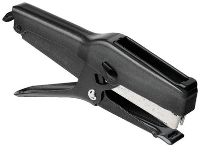 Bostitch niettang B8P