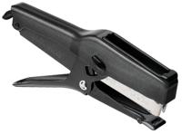 Bostitch niettang B8P - thumbnail