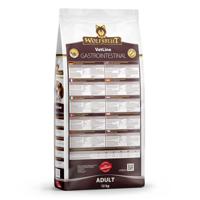 WOLFSBLUT VetLine Gastrointestinal Duck - droog hondenvoer - 12kg - thumbnail