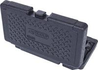 KS Tools 515.1050 515.1050 Verwisselbare koppen - thumbnail