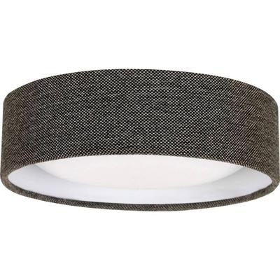 Lucci 08078449 Uno Plafondlamp GX53 Grijs