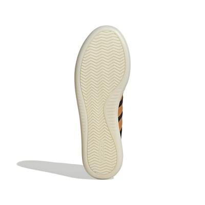 Adidas Barreda Decode Sneakers Heren 41