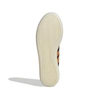 Adidas Barreda Decode Sneakers Heren 41 - thumbnail