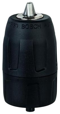 Bosch Accessoires Uneo/Uneo Maxx Snelspanboorhouder - 2609255733
