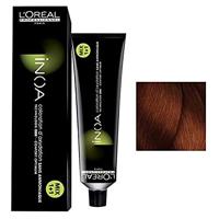L'Oréal Professionnel Inoa 5.42 Haarverf 60gr - thumbnail