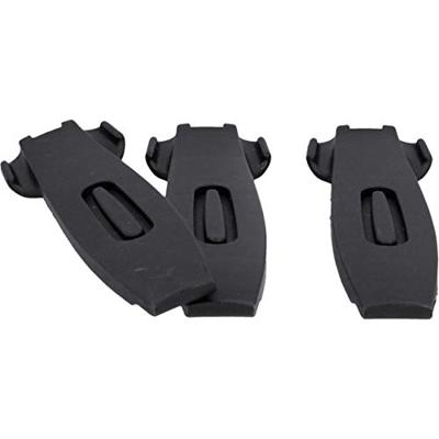 FISCHER FAHRRAD 85515 Bandenlichter