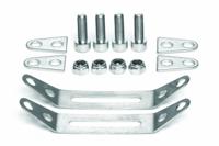 Tubus stroppen-adapterset clamp adapter set 24-25mm diamet. - thumbnail