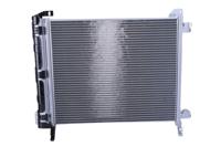 Condensor, airconditioning 940372 - thumbnail
