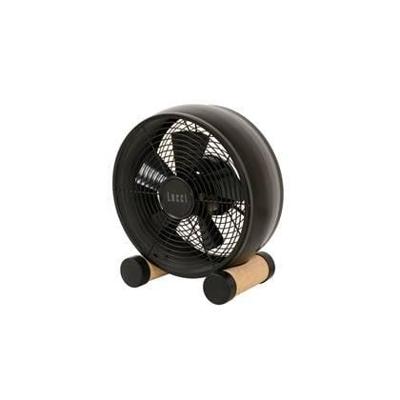 Beacon TafelventilatorBreeze Tabel Fan Ø 20cm - Zwart - 213120EU