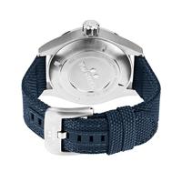 TW Steel Volante Quartz Staal 48mm | VS32 - thumbnail