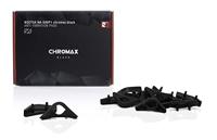 Noctua NA-SAVP1 Chromax.Black - thumbnail