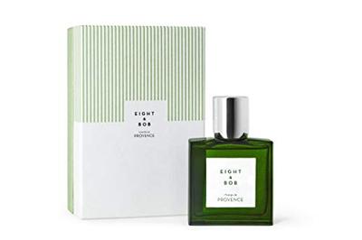 Eight & Bob Champs de Provence Eau de Parfum 100ml