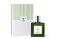 Eight & Bob Champs de Provence Eau de Parfum 100ml - thumbnail