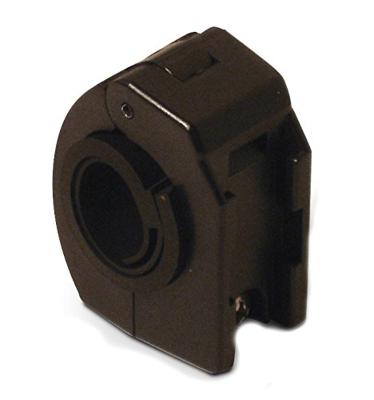 Garmin Oversized Handlebar Mount