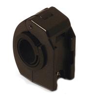 Garmin Oversized Handlebar Mount - thumbnail