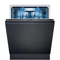 Siemens SN87TX02CE Vaatwasser - thumbnail